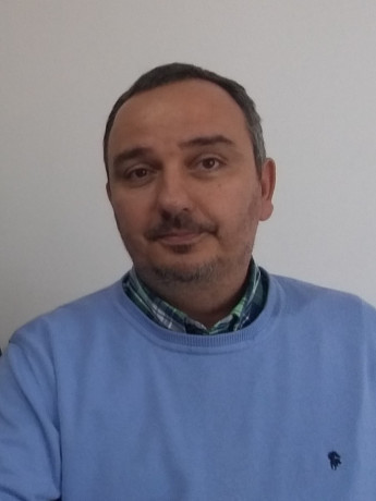 Илиян Ценков